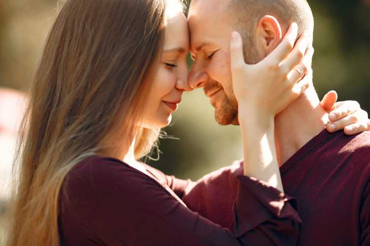 ssmn verliefde-vrouw-en-man 1722315208