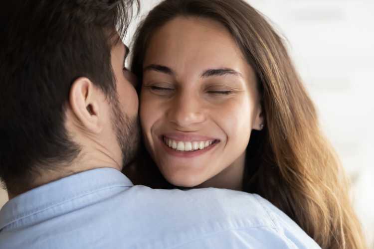 ssmn verliefde-vrouw-en-man 1702087201