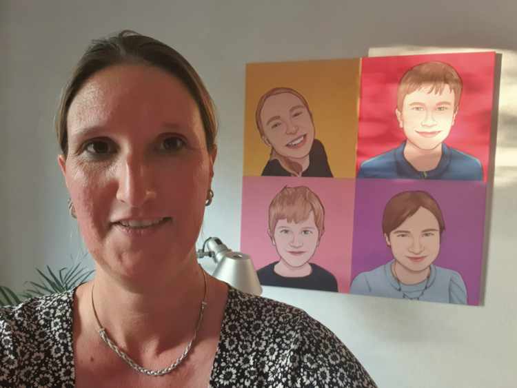 stiefmoederdag-2022 nienke-pleket