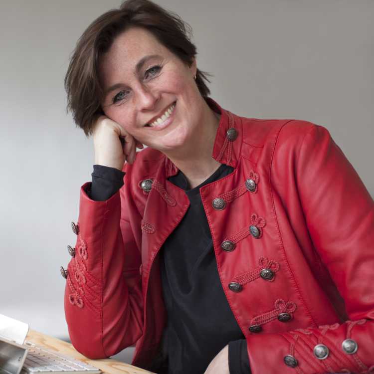 stiefmoederdag-2021 karin-den-hollander