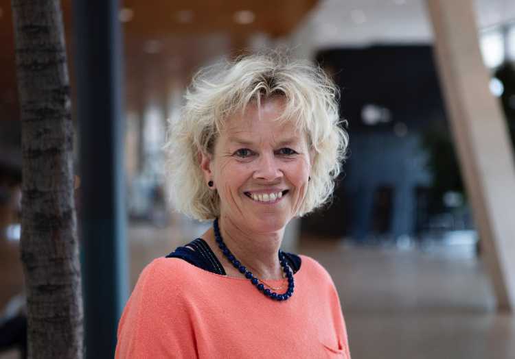 stiefmoederdag-2021 magda-hengst