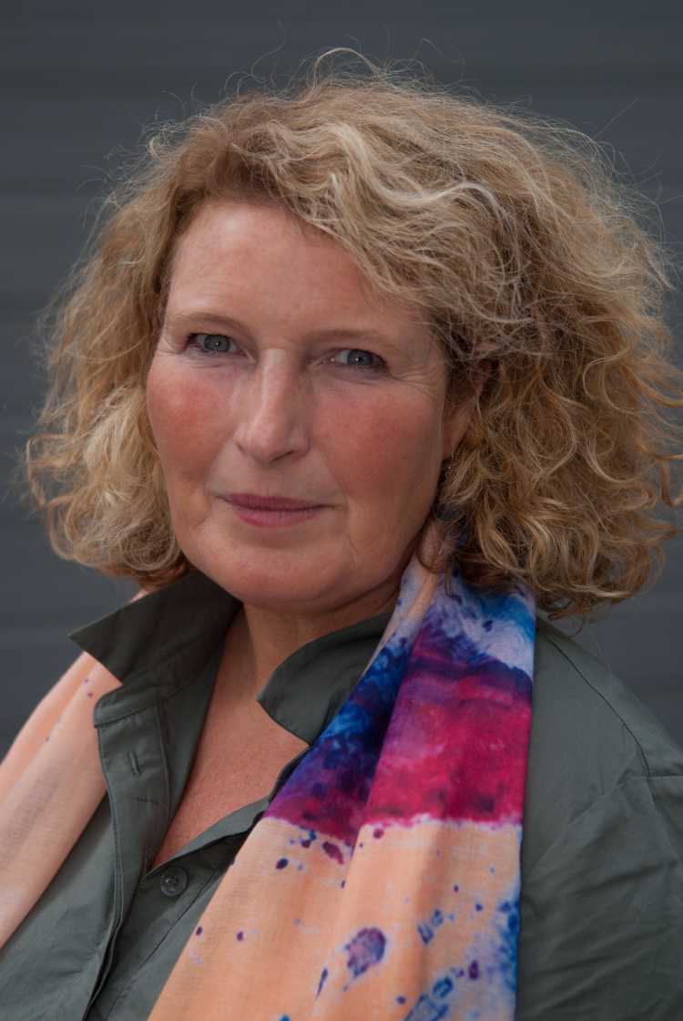 stiefmoederdag-2021 saskia-engels