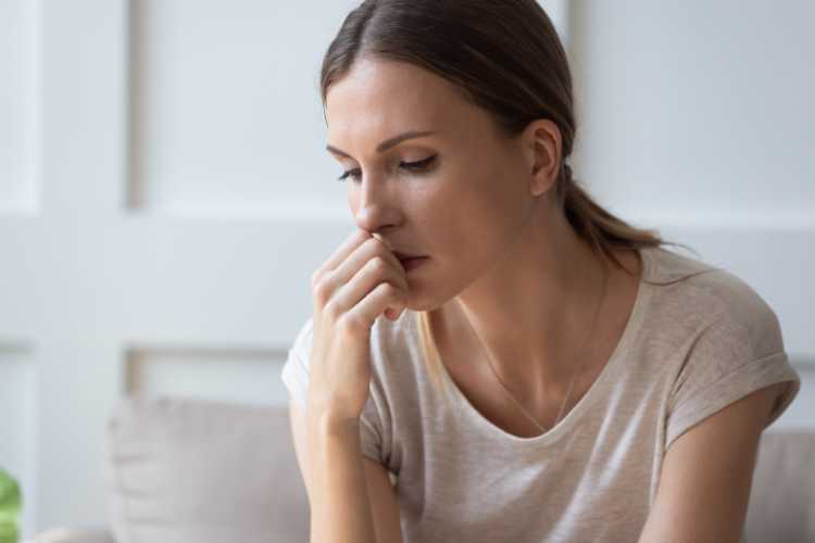 ssmn vrouw-met-zorgen 1639375804